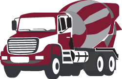 Yucaipa Concrete