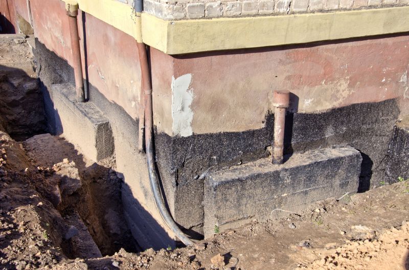 Increase Your Concrete Installation Business with an AI Driven, Targeted Website