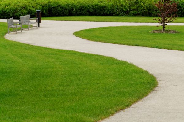 Sidewalk Concrete Service in Yucaipa