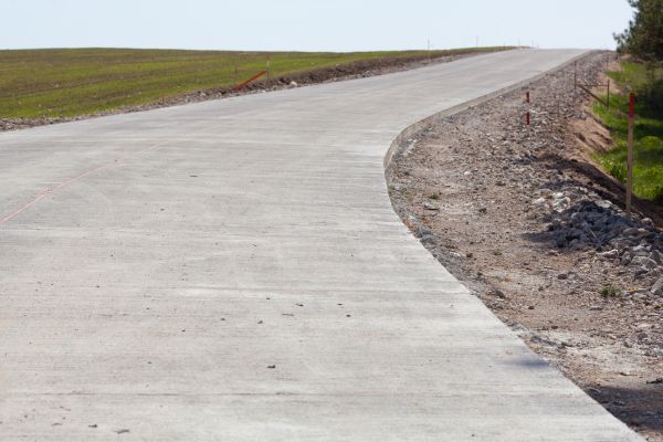Slab Service in Yucaipa