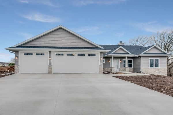 Cost of Driveway Installation in Yucaipa