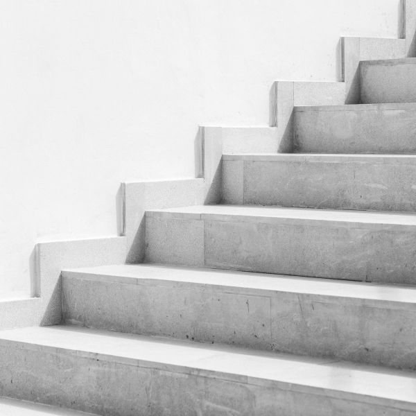 Outdoor Steps Service in Yucaipa