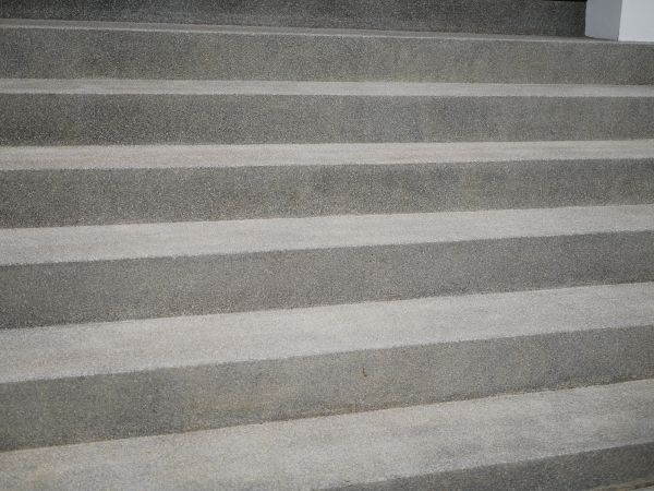Cement Steps Service in Yucaipa