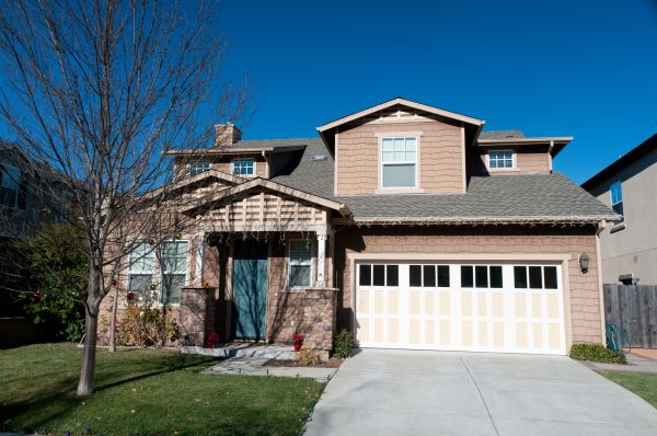 Cost of New Driveway Installation in Yucaipa