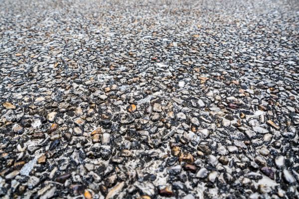 Cost of Exposed Aggregate Paving in Yucaipa