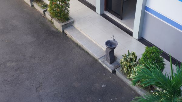 Driveway Approach Installation in Yucaipa