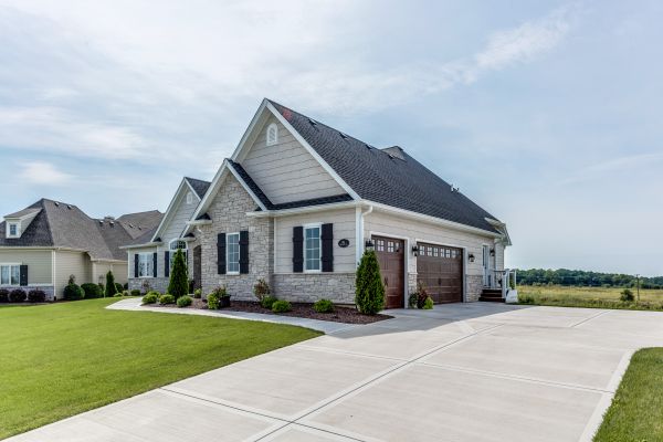 Driveway And Walkway Service in Yucaipa