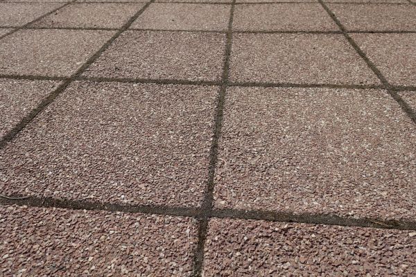 Exposed Aggregate Service in Yucaipa