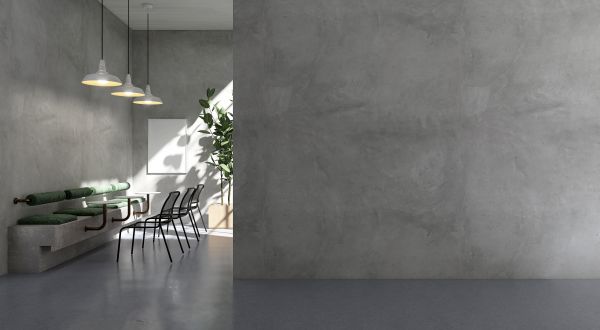 Cement Wall Construction in Yucaipa