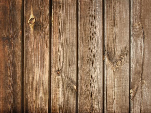 Barn Floor Replacement in Yucaipa