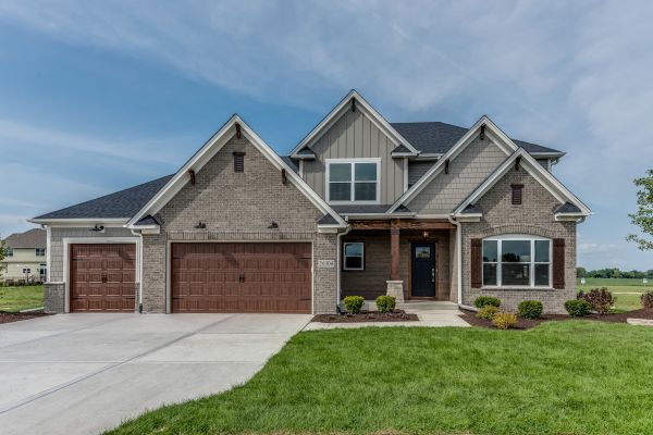 Cost of Cement Driveway Construction in Yucaipa