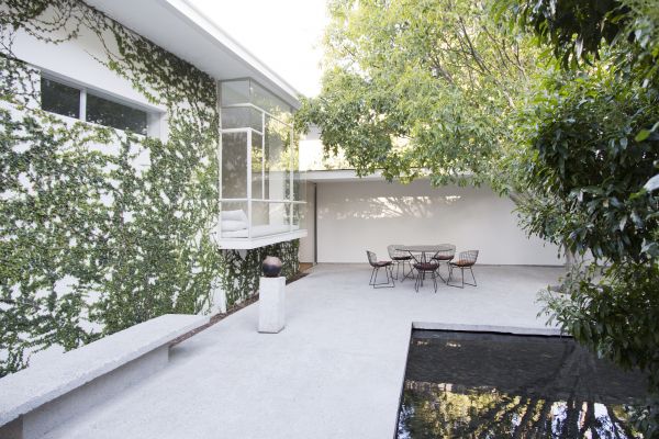 Cost of Courtyard Paving in Yucaipa