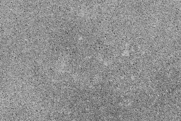 Aggregate Concrete Service in Yucaipa