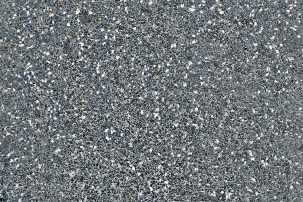 Concrete Aggregate Service in Yucaipa